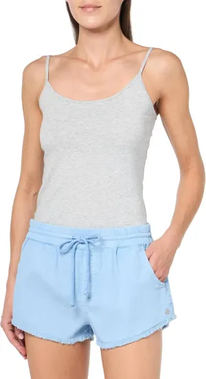 Roxy Women's Scenic Route Short