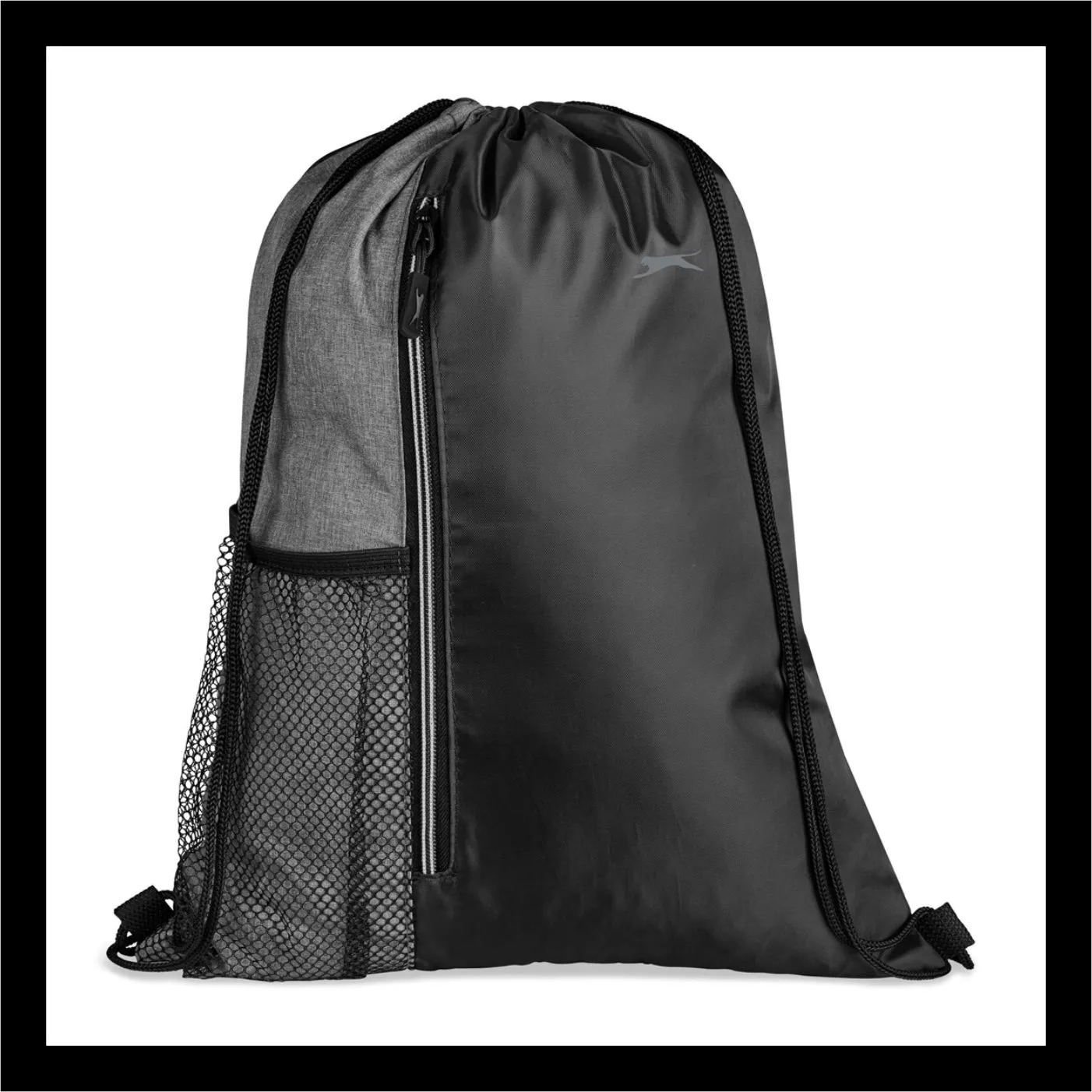 SA JKA Wembley Mitt Bag - Deluxe