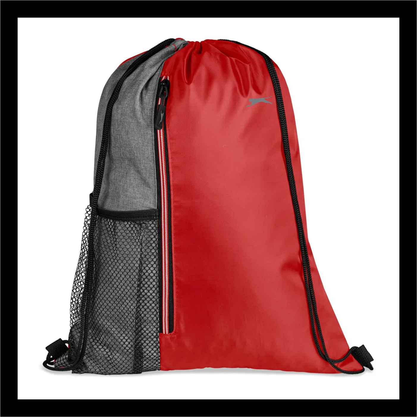 SA JKA Wembley Mitt Bag - Deluxe