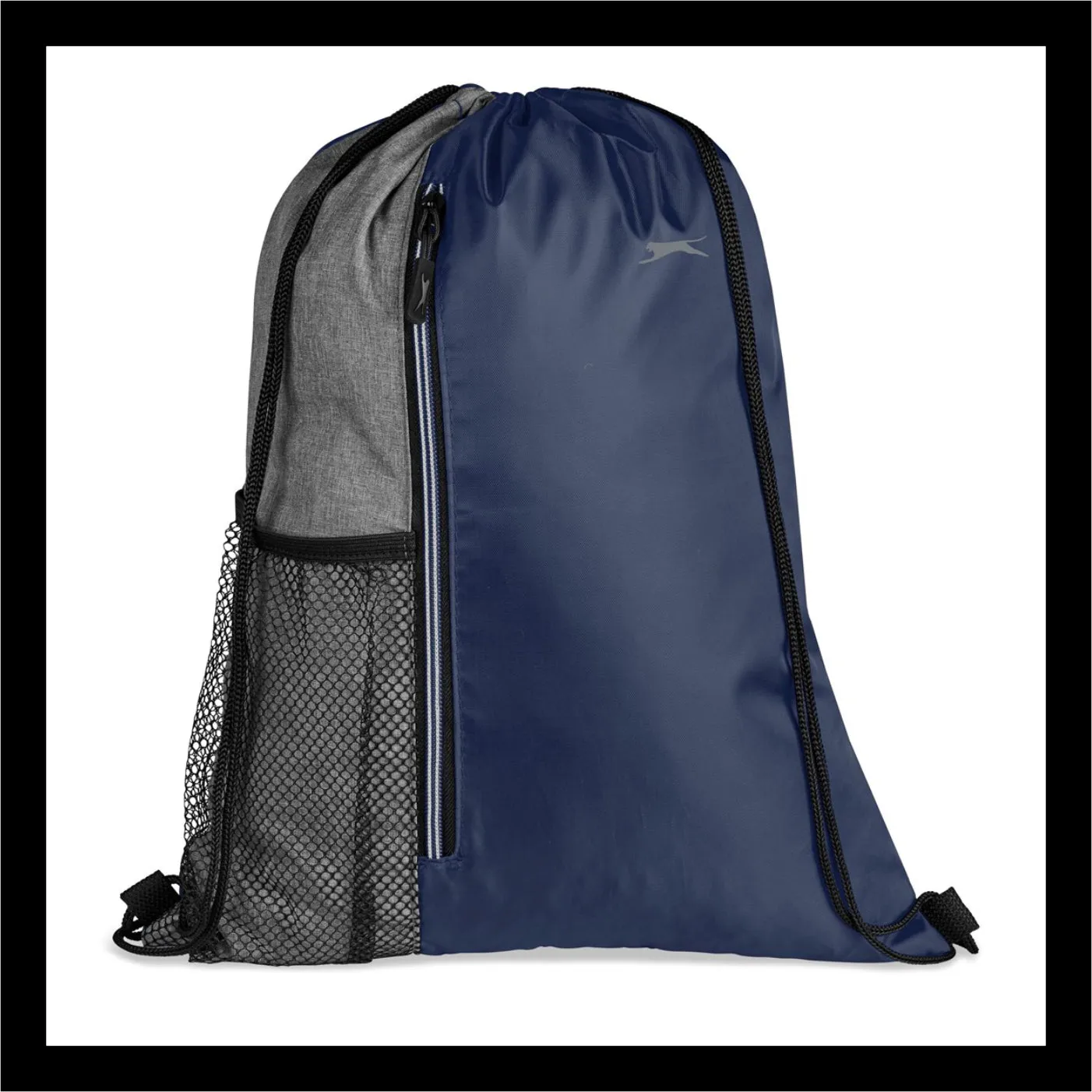 SA JKA Wembley Mitt Bag - Deluxe