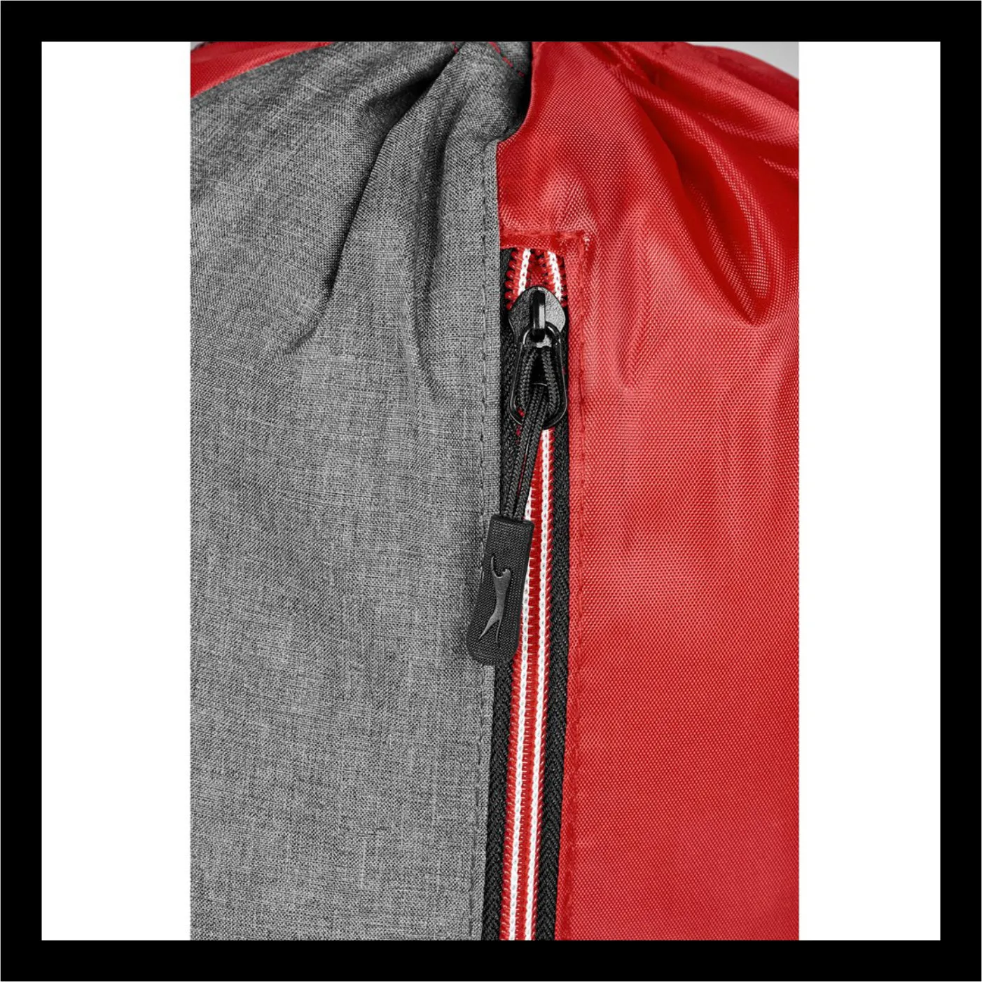 SA JKA Wembley Mitt Bag - Deluxe