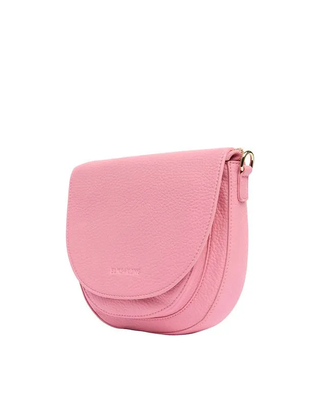 Salerno Petite Crossbody - Blossom