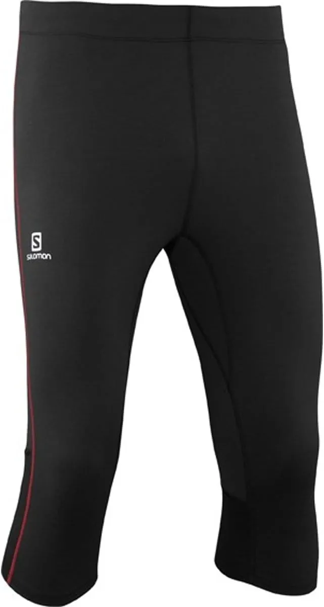 Salomon Men's Trail 3/4 Tight