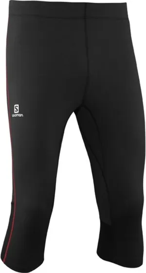 Salomon Men's Trail 3/4 Tight