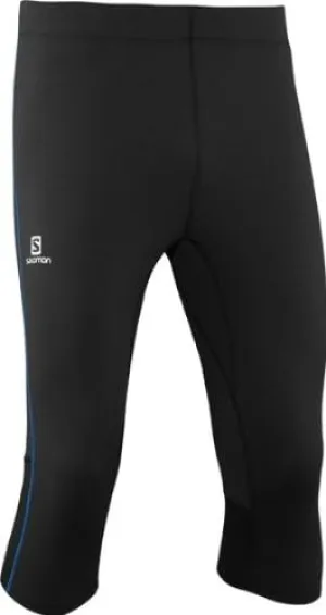 Salomon Men's Trail 3/4 Tight