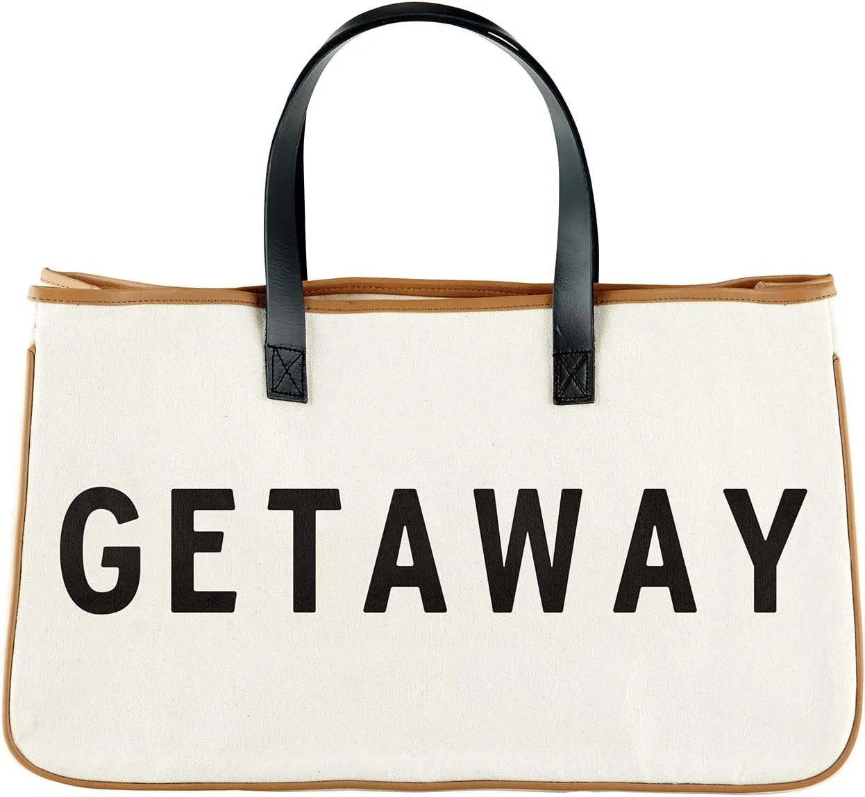 Santa Barbara Design Studio Canvas Tote Bag