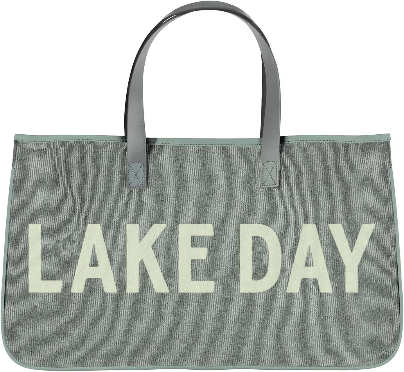 Santa Barbara Design Studio Casual Everyday Tote Bag