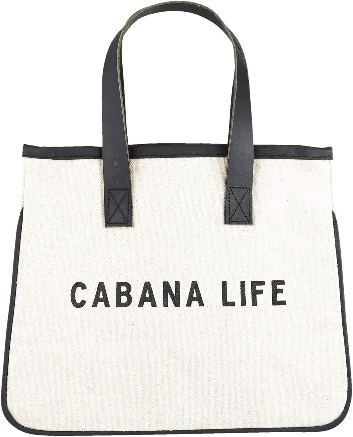 Santa Barbara Design Studio Tote Bag