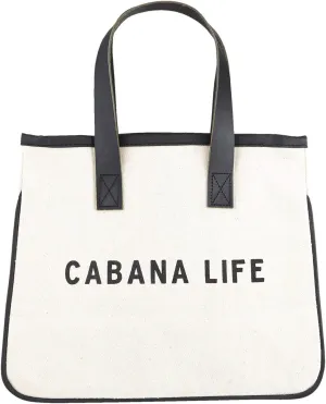 Santa Barbara Design Studio Tote Bag