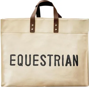 Santa Barbara Design Studio Tote