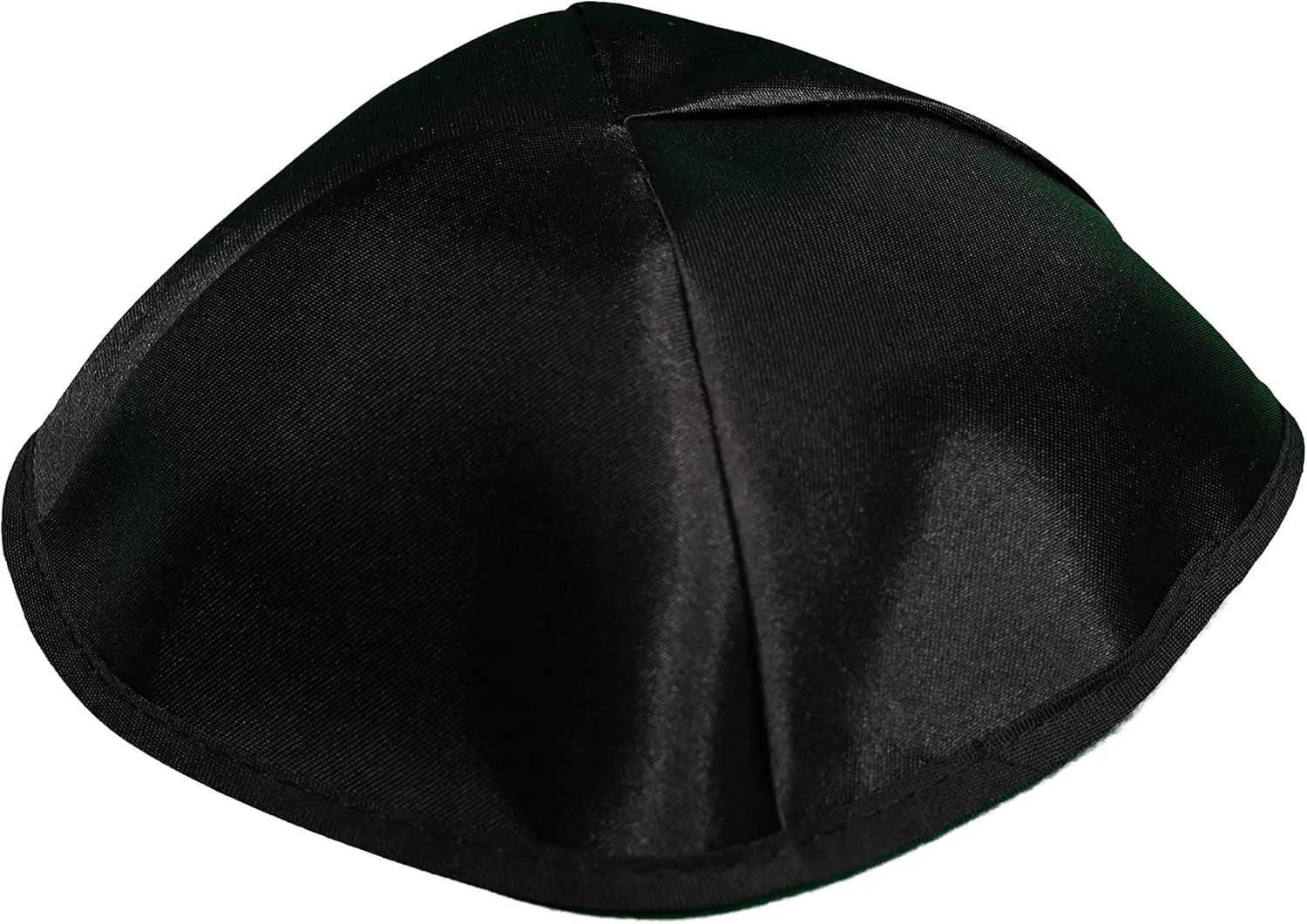 Satin Set Lot Kippah Hat for Men & Kids –Beautifully, Breathable, Comfy, Soft, Yamaka Kippa