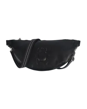 Scarab Belt Bag