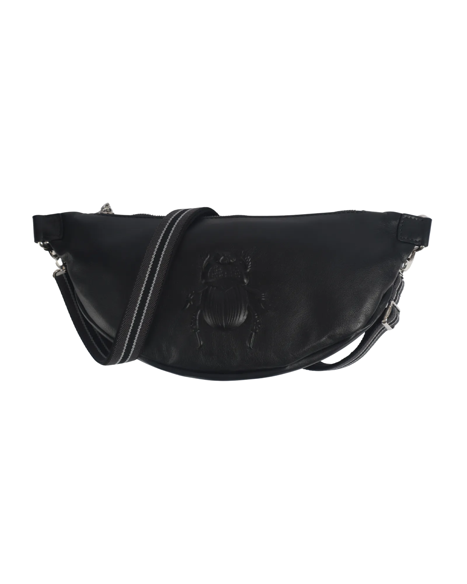 Scarab Belt Bag