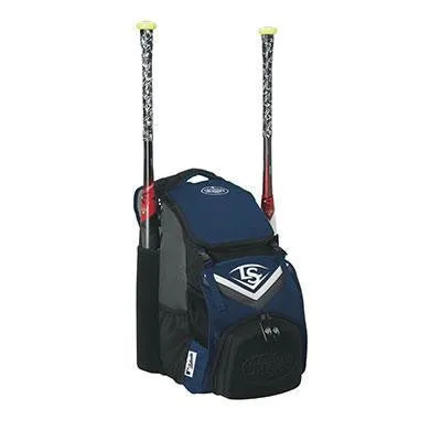 Series 7 Stick Pack Navy