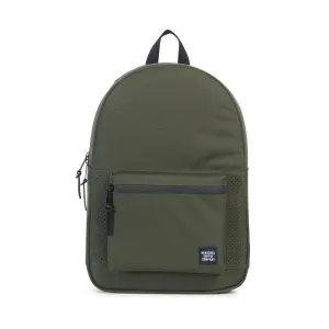 Settlement Backpack