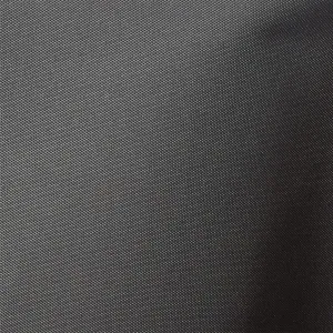 SHAUNA GREY OUTDOOR WATERPROOF CANVAS MATERIAL