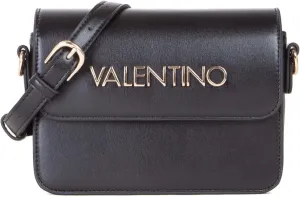Shoulder Bag Nammos Re VBS8H310 Nero, black, One size