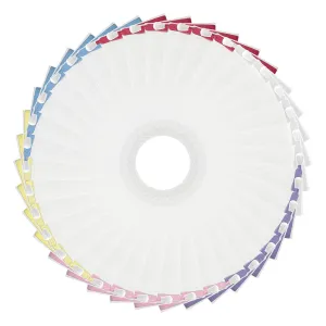Sibba 100Pcs Soap Bag with Drawstring, Mesh Savers Bags, Shampoo Bar Pouch, Soap Holder for Shower Body Facial Cleaning Tool