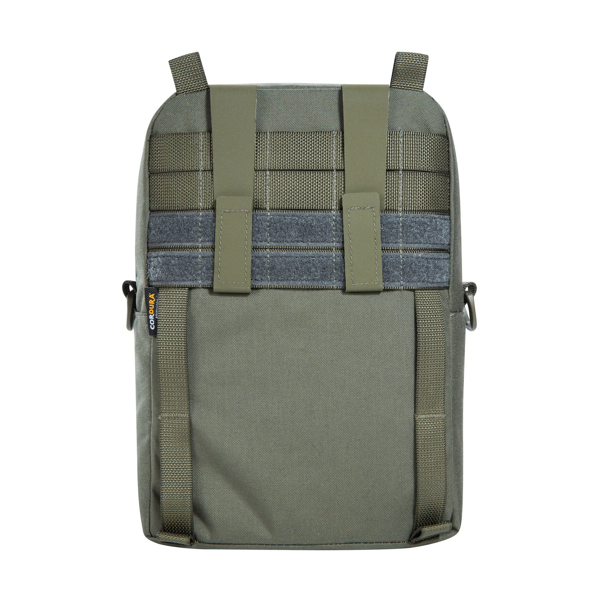 Side Pocket 4L BC