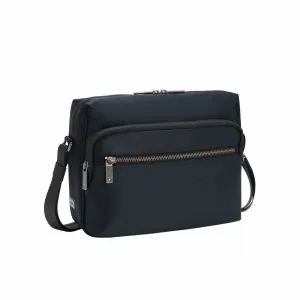 SLIBRITE Crossbody Type A