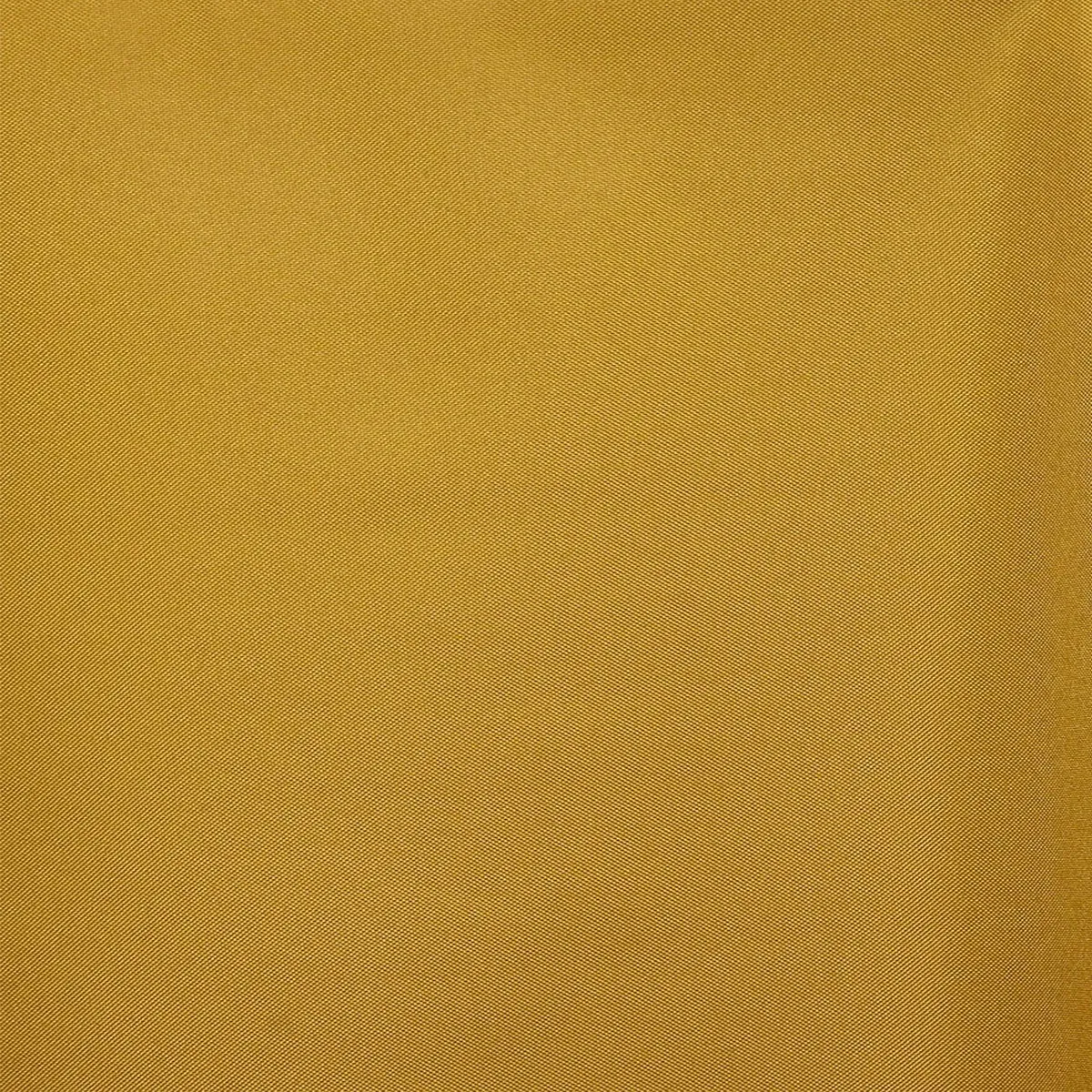 SONYA OLIVE WATERPROOF OUTDOOR CANVAS MATERIAL