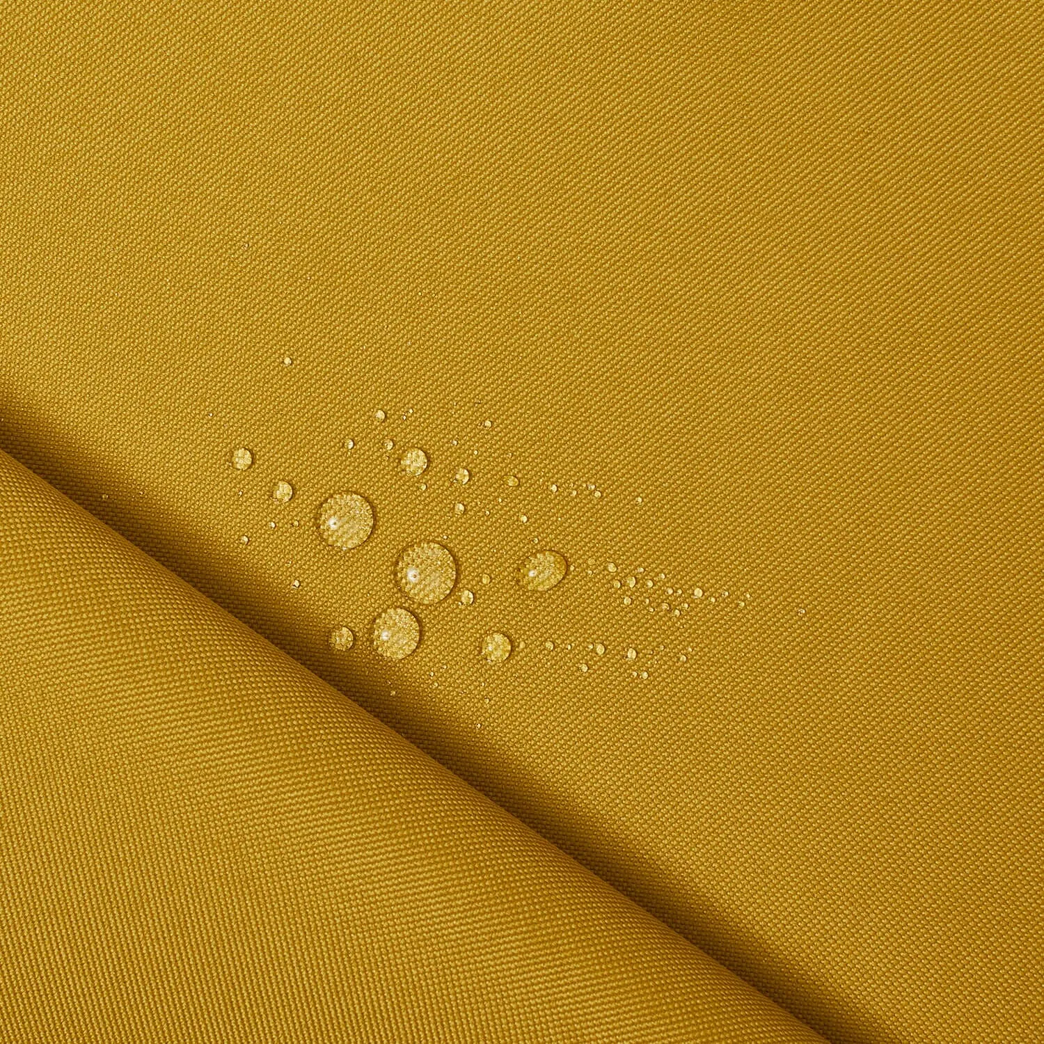 SONYA OLIVE WATERPROOF OUTDOOR CANVAS MATERIAL