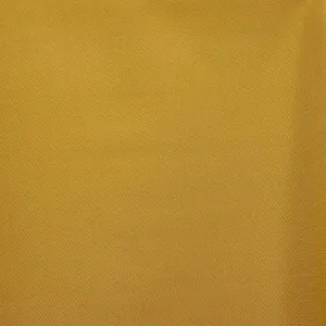 SONYA OLIVE WATERPROOF OUTDOOR CANVAS MATERIAL