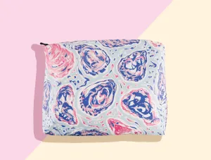Splash Bag