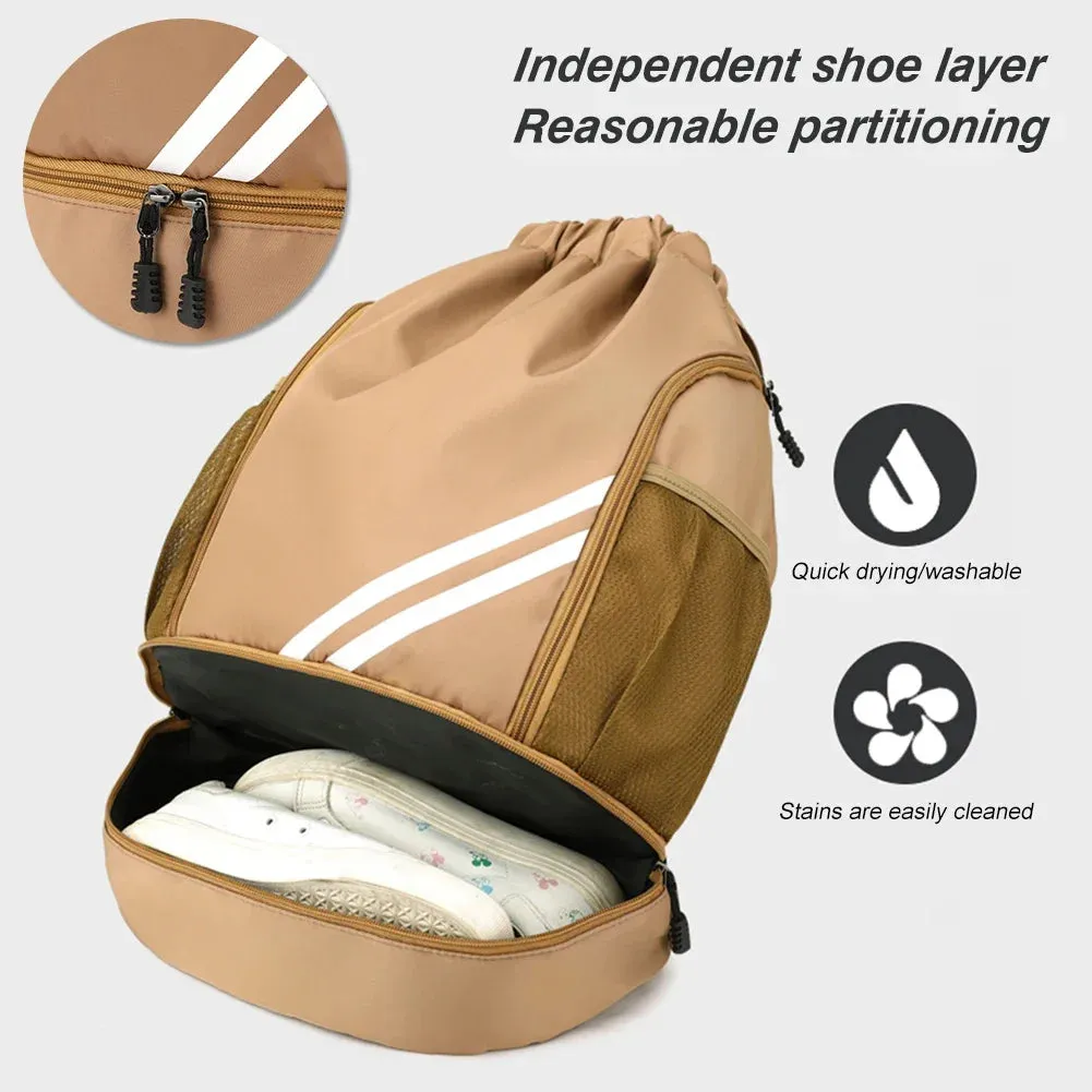 Sports Backpacks Waterproof