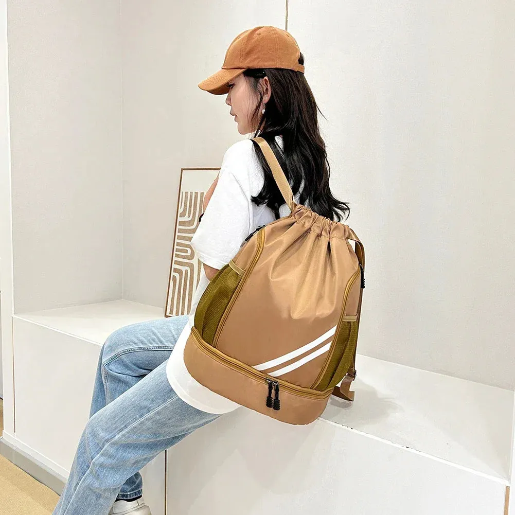 Sports Backpacks Waterproof
