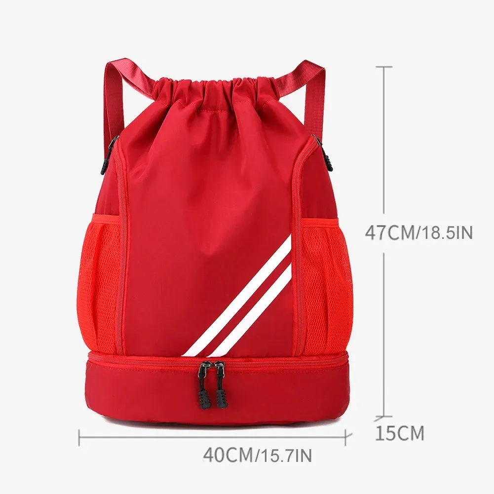 Sports Backpacks Waterproof