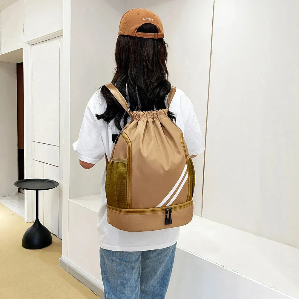 Sports Backpacks Waterproof