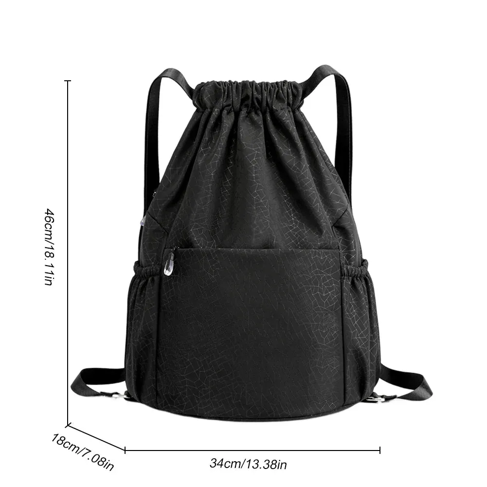 Sports Backpacks Waterproof
