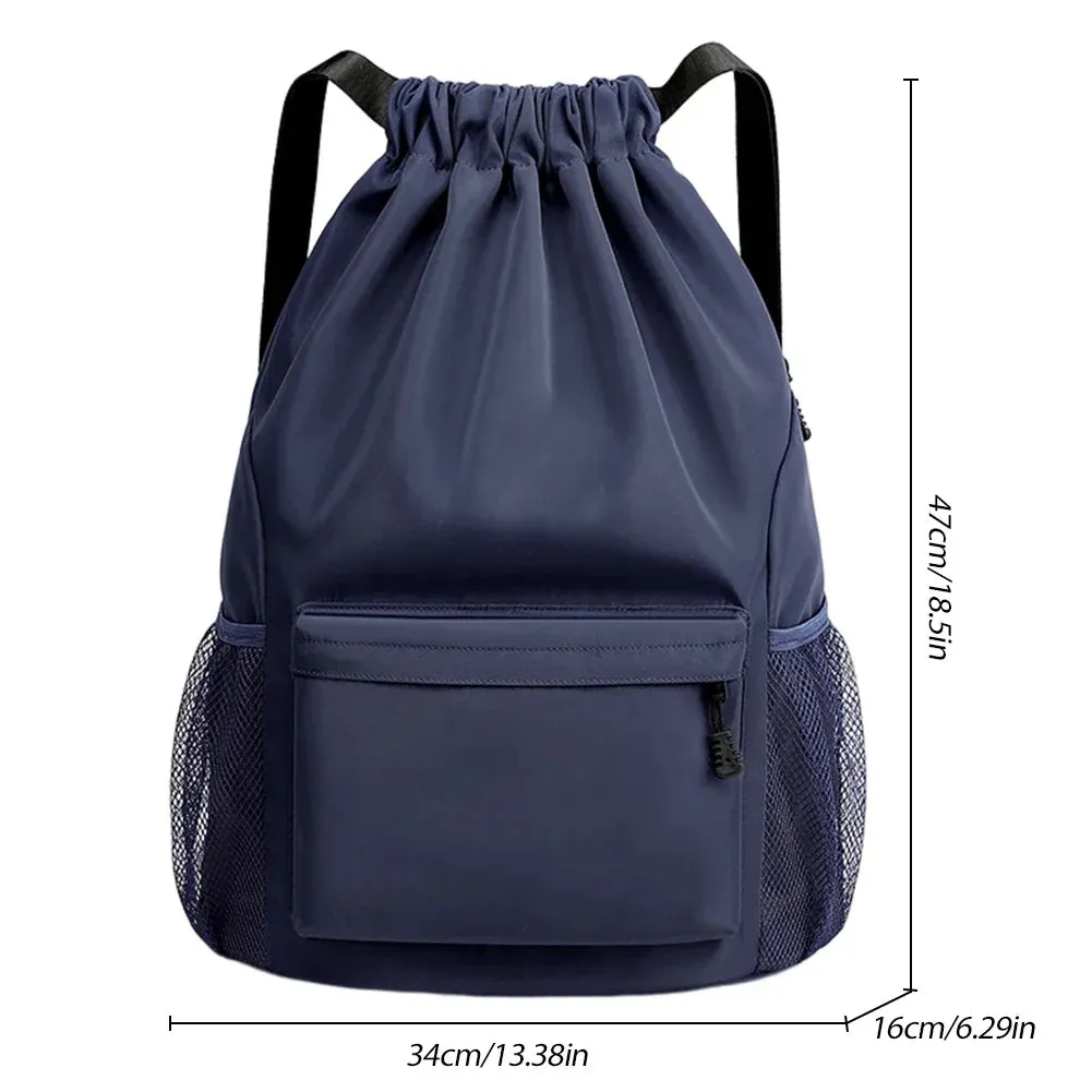 Sports Backpacks Waterproof