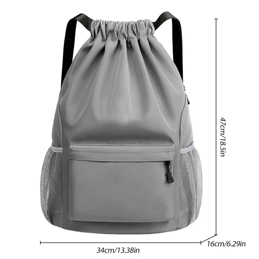 Sports Backpacks Waterproof
