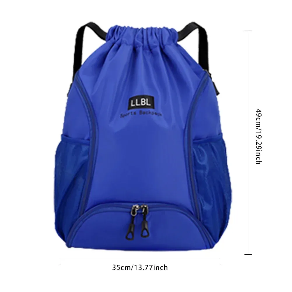 Sports Backpacks Waterproof