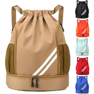 Sports Backpacks Waterproof