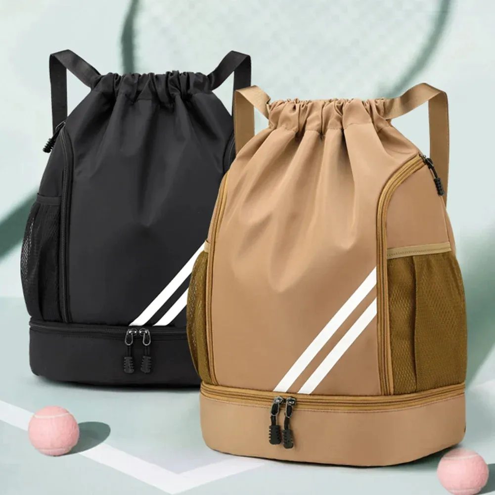 Sports Backpacks Waterproof