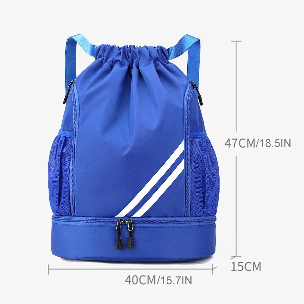 Sports Backpacks Waterproof