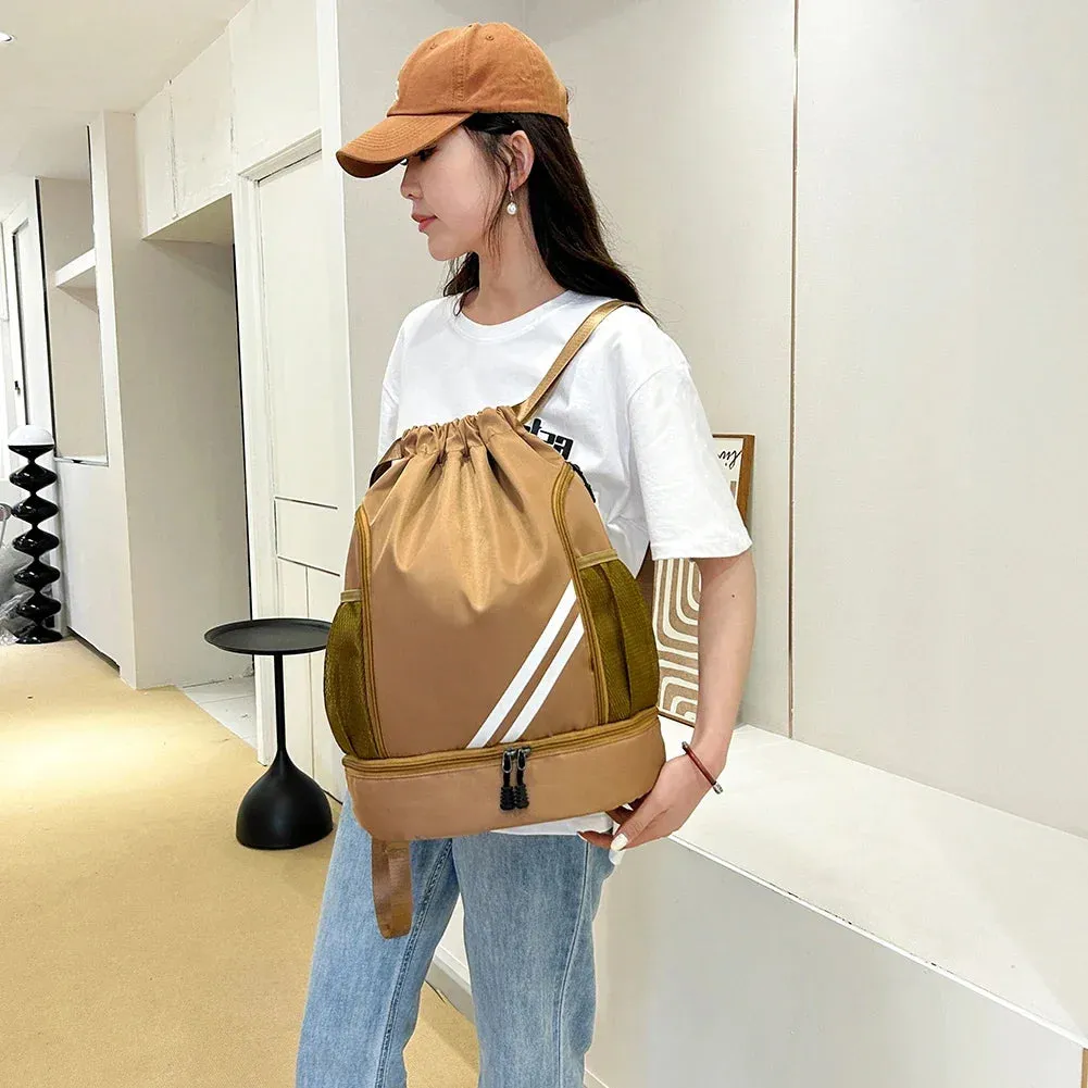 Sports Backpacks Waterproof