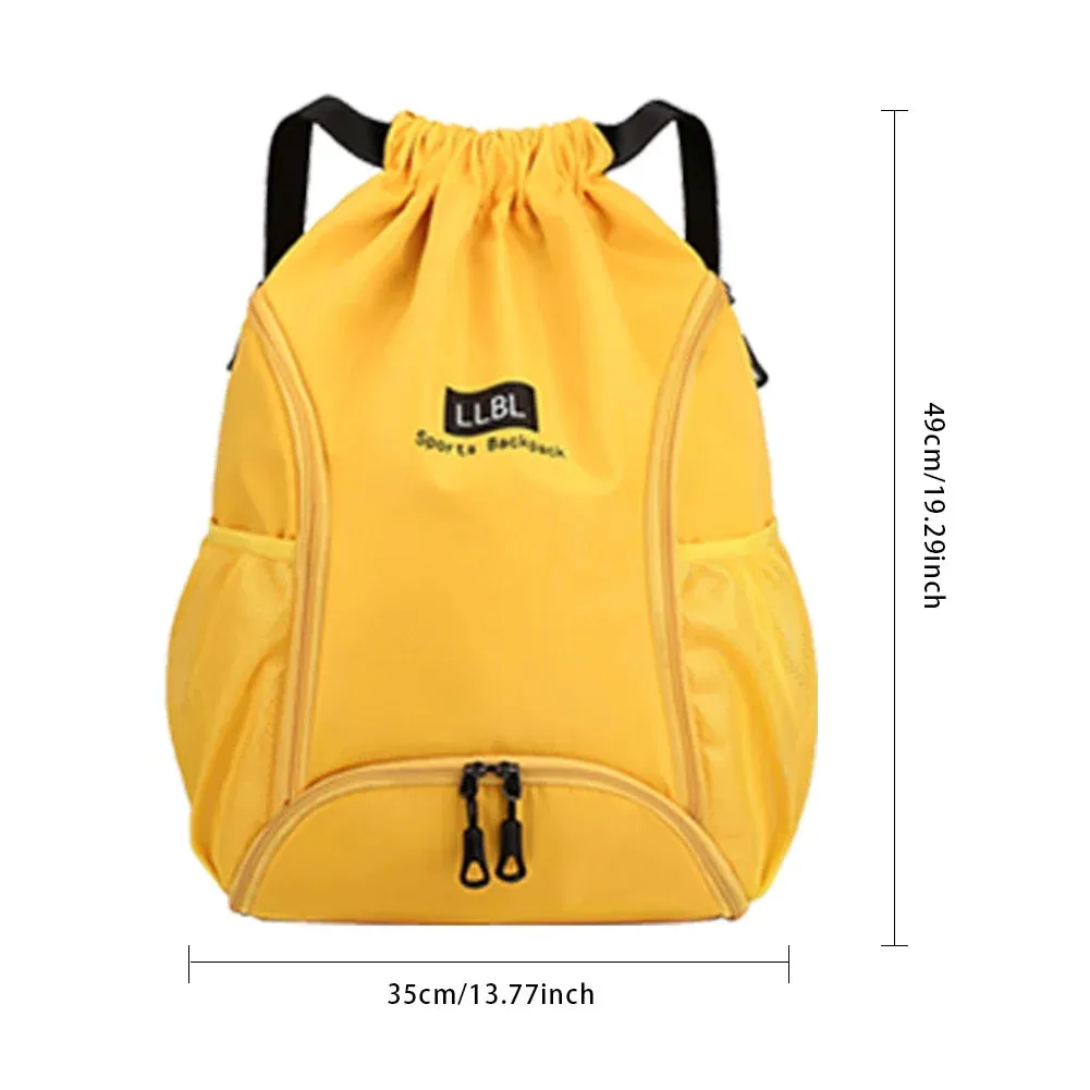 Sports Backpacks Waterproof
