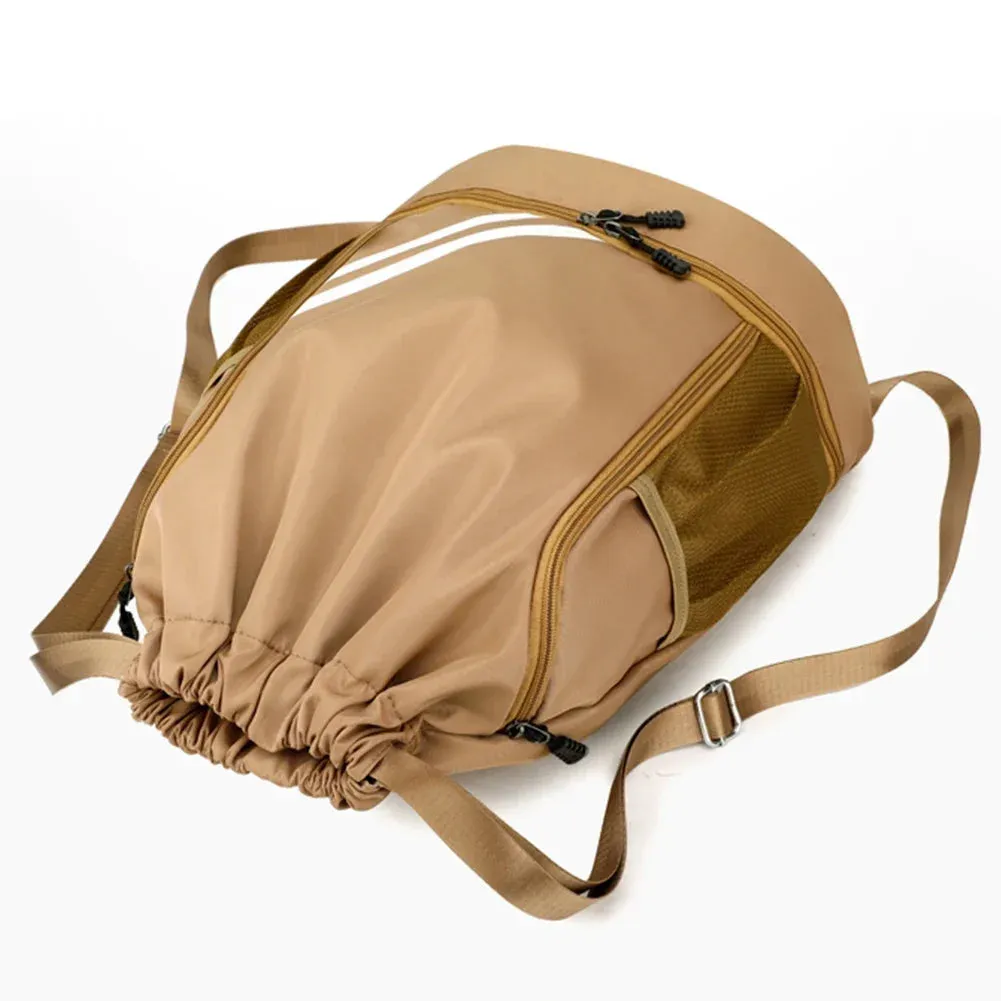 Sports Backpacks Waterproof