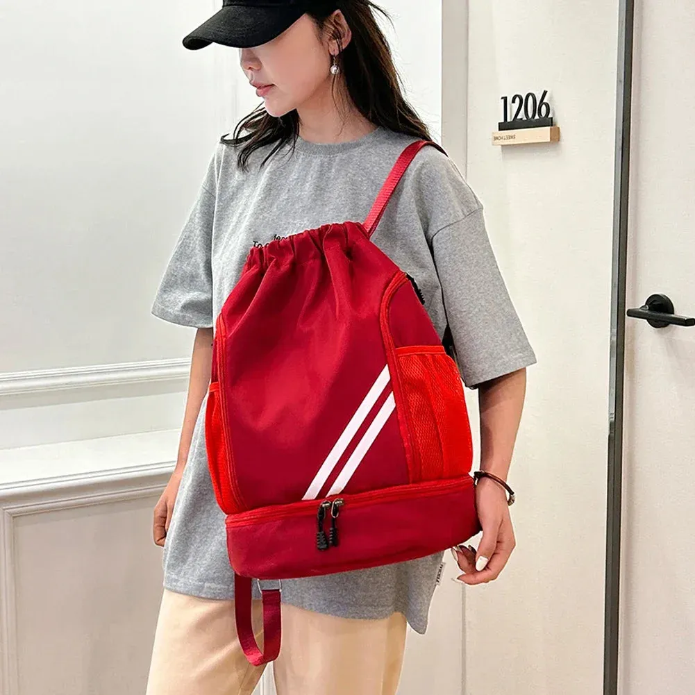 Sports Backpacks Waterproof