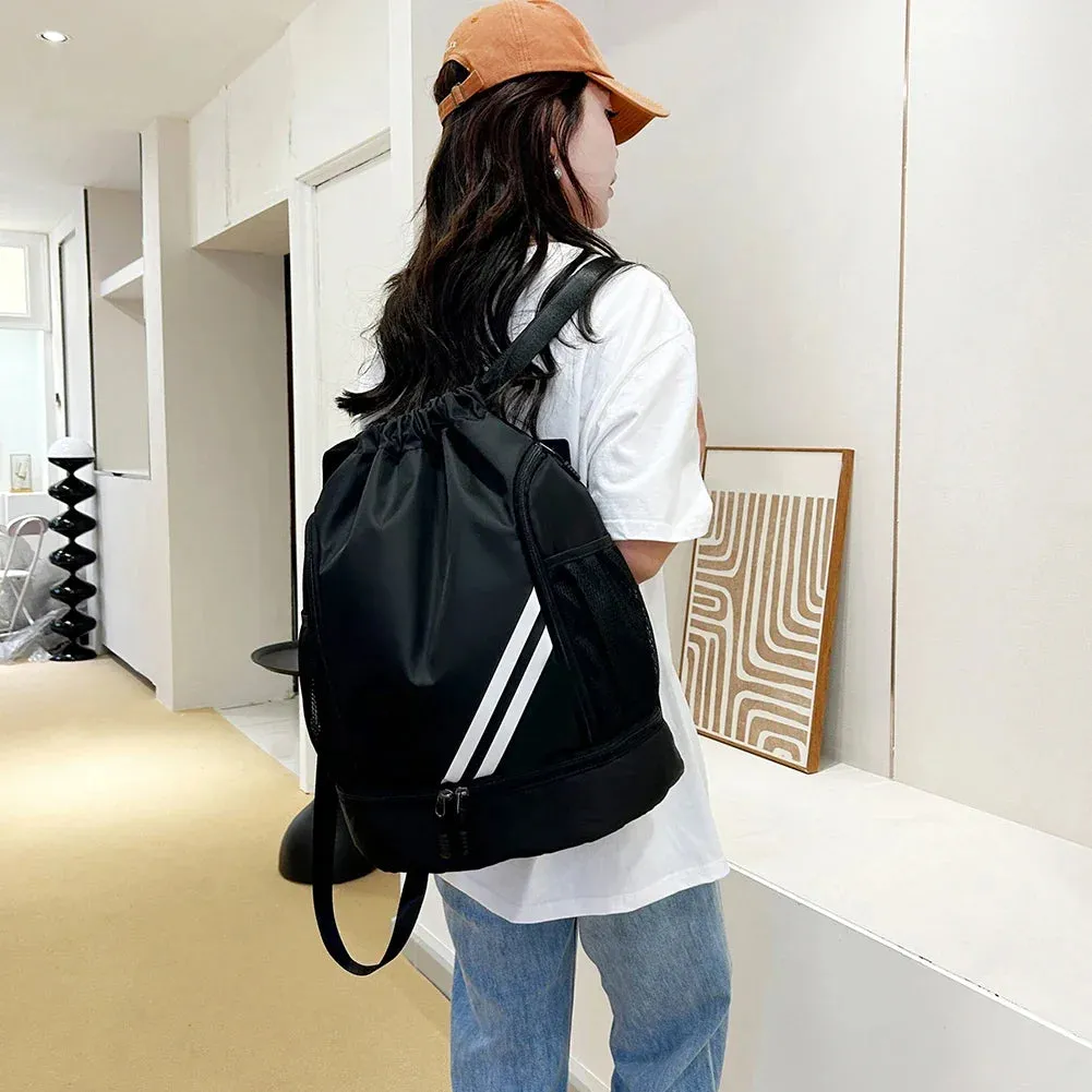 Sports Backpacks Waterproof