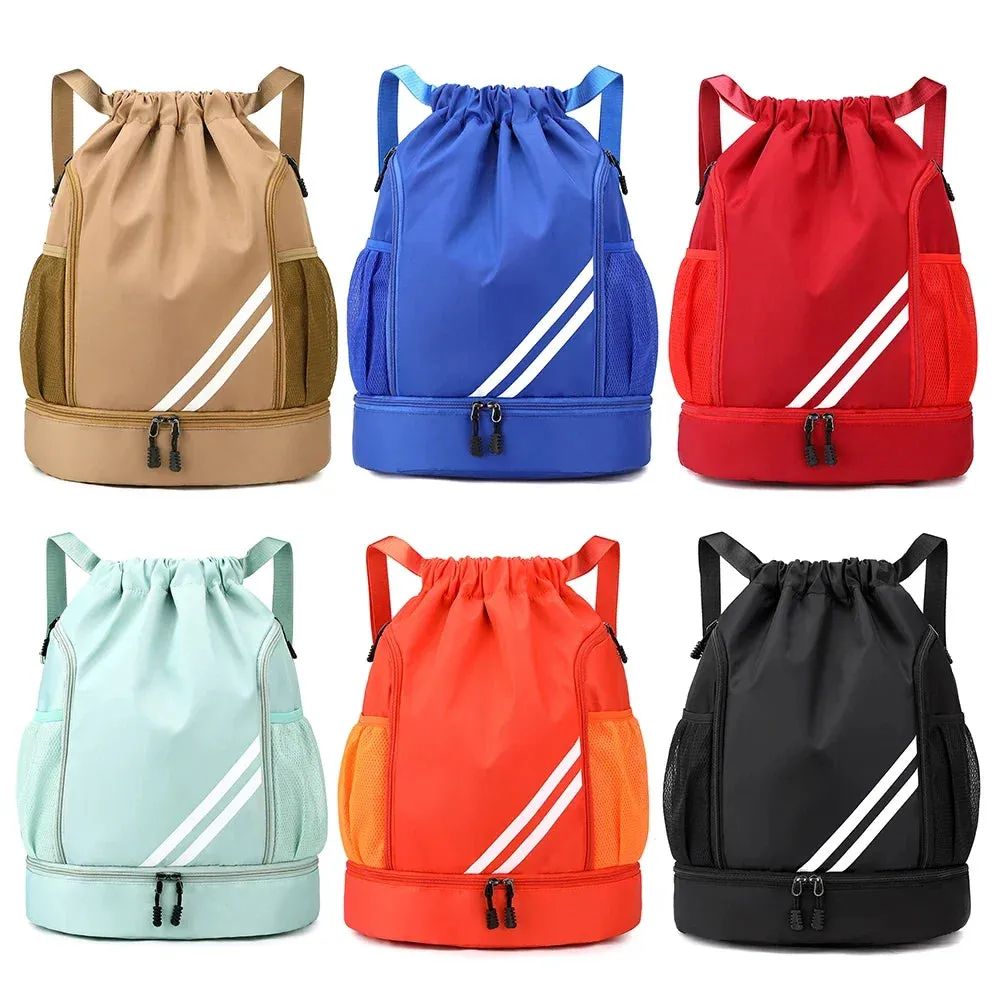 Sports Backpacks Waterproof