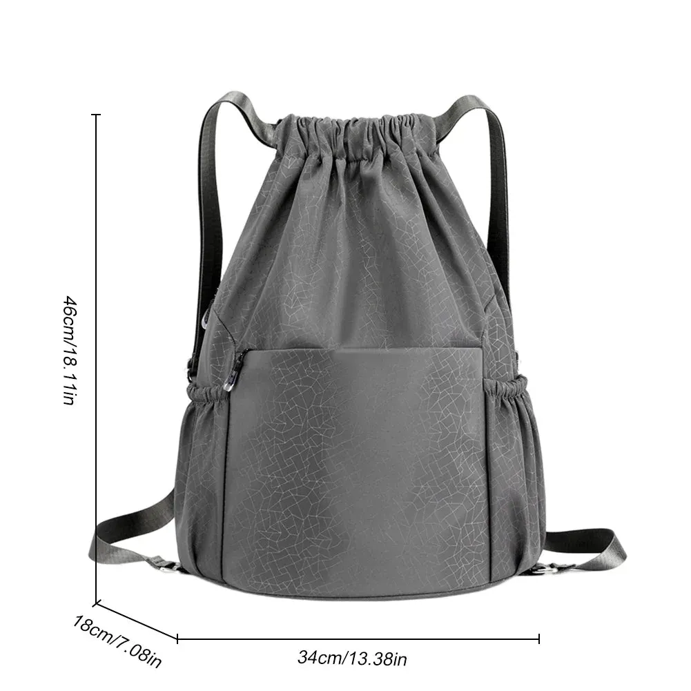 Sports Backpacks Waterproof