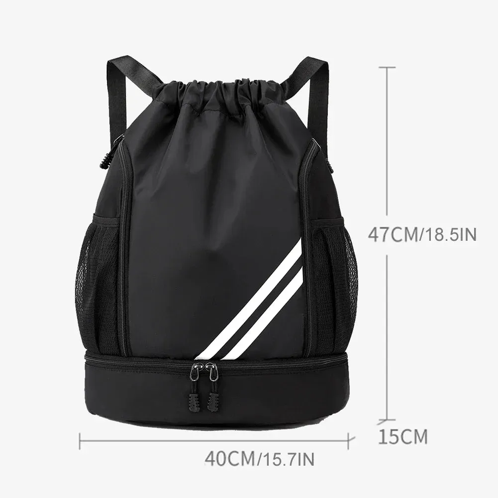 Sports Backpacks Waterproof