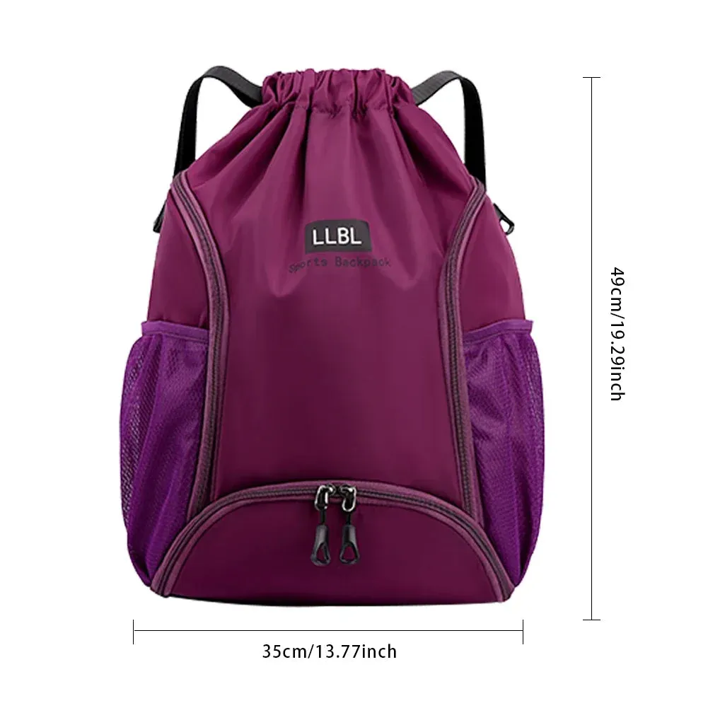 Sports Backpacks Waterproof
