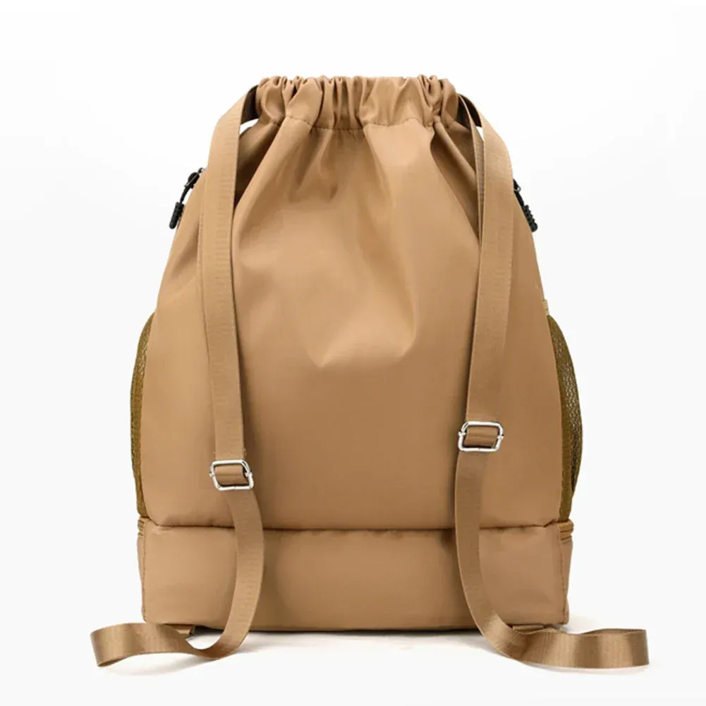 Sports Backpacks Waterproof