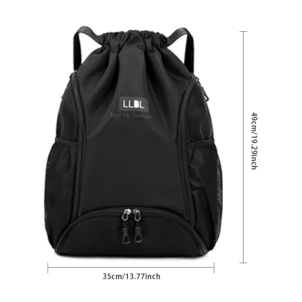 Sports Backpacks Waterproof